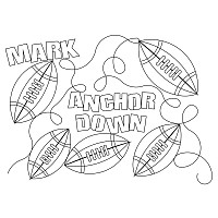 mark football e2e 001